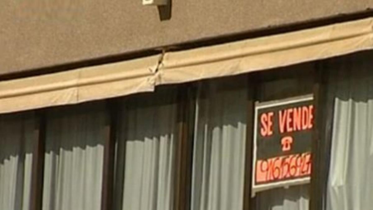 spania nu este acasa romanii alungati de iberici