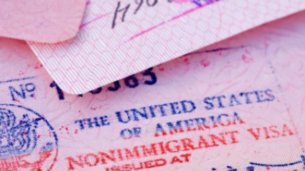 visul american pentru oricine loteria vizelor sua pentru 2014 incepe marti