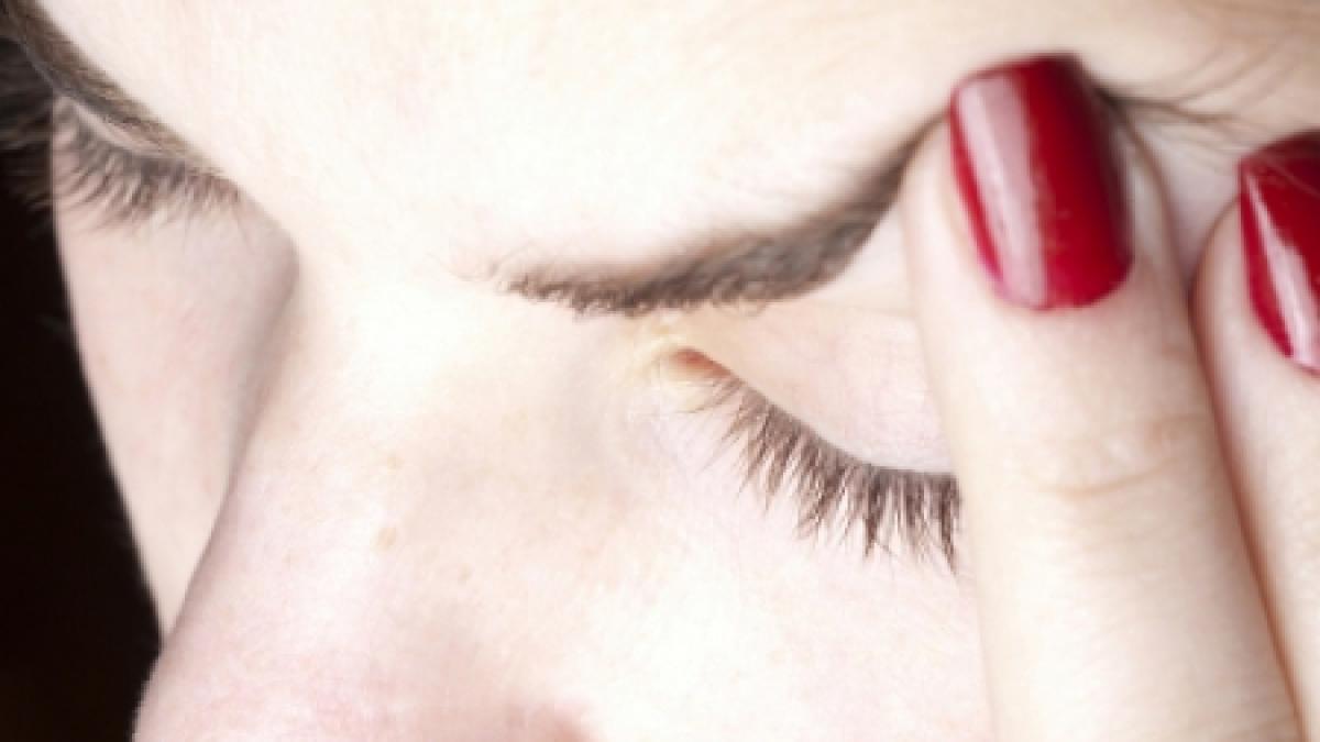 angajatii europeni predispusi la depresie 10 si au luat concedii medicale din cauza deprimarii