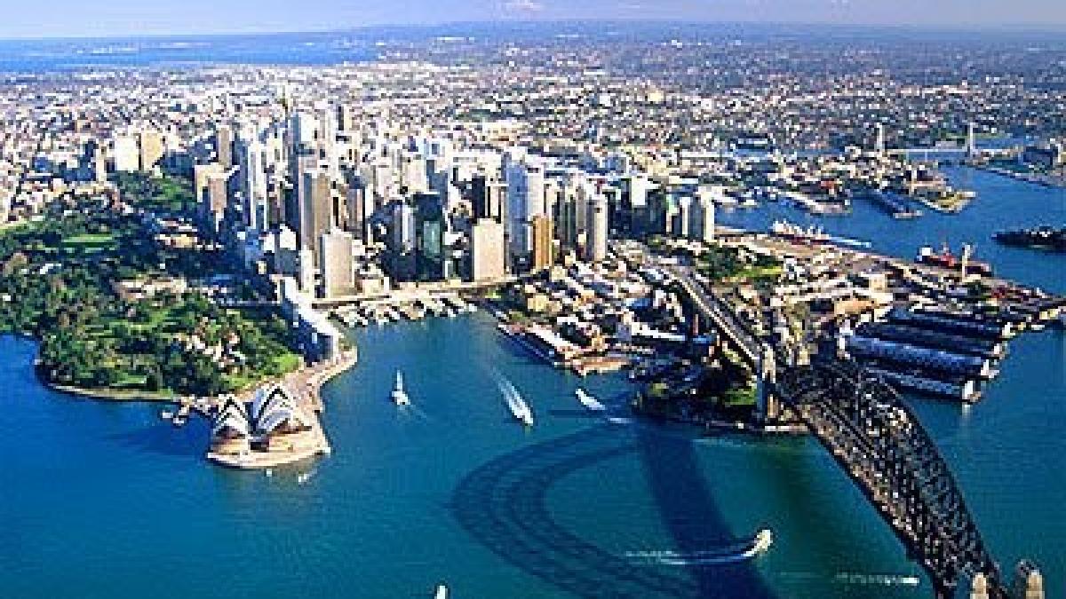 cetatenii acestei tari au aflat ca sunt mai bogati cu 14 000 de dolari peste noapte cum au devenit