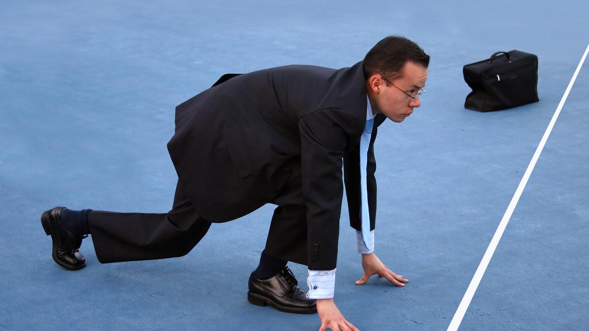 gigantii care cauta forta de munca cate posturi sunt libere si ce iti trebuie ca sa te califici