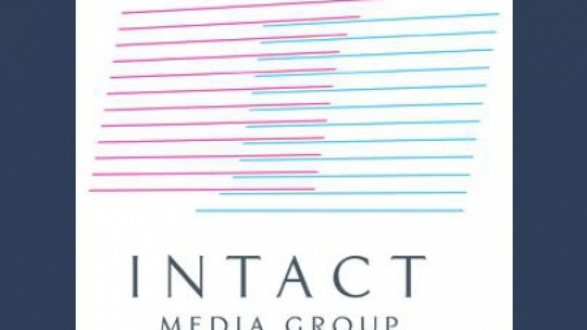 intact media group isi adjudeca leadership ul lunii septembrie