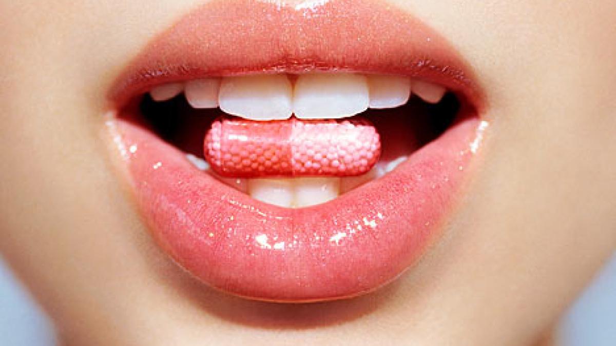 moartea se cumpara pe internet si costa 500 de lei pastila pentru avort tot mai populara printre