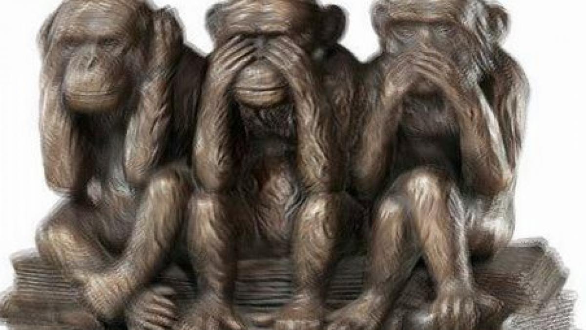 necuvantatorii din parlament mai vor un mandat afla cat vorbesc alesii nostri in patru ani de mandat