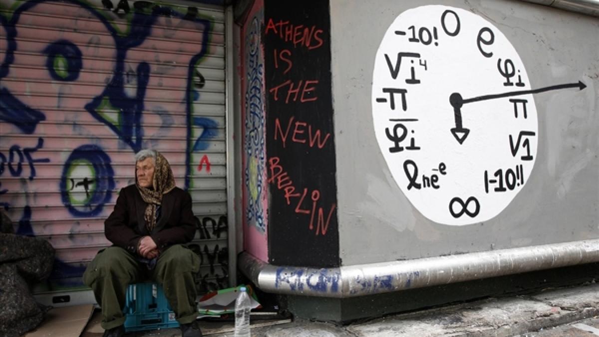 pe ce credeti ca dau grecii 30 de milioane de euro decizia a infuriat intreaga europa