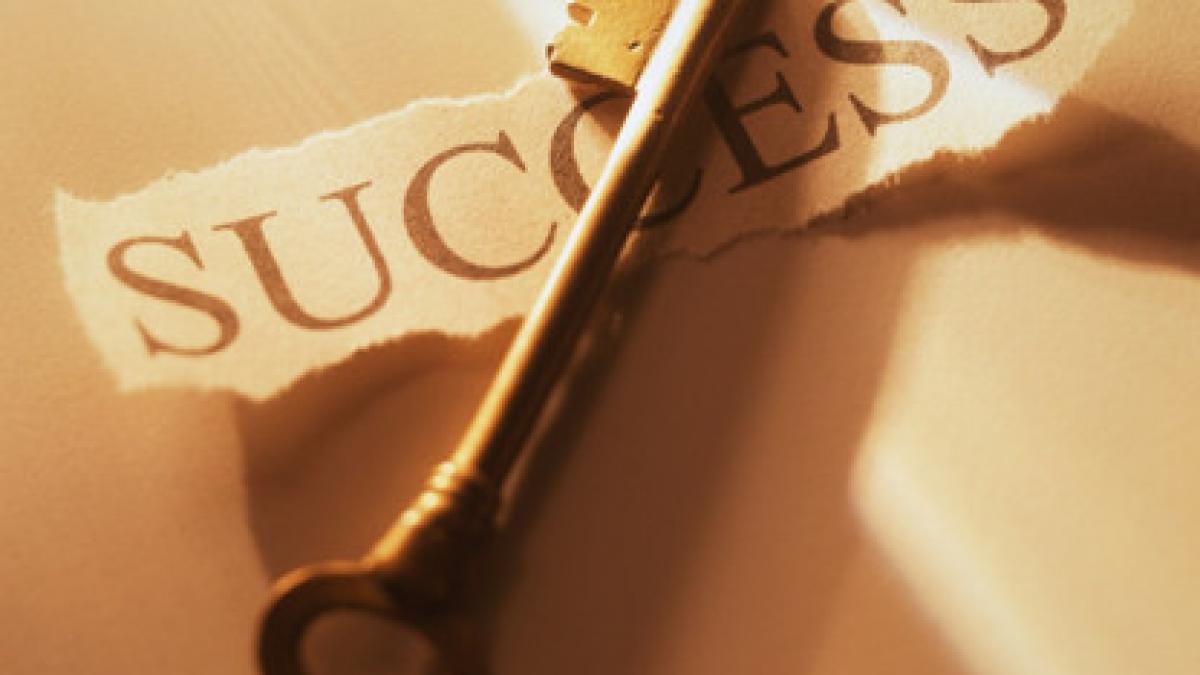 povestea care te poate inspira si pe tine afacerea cu termen de valabilitate de un secol