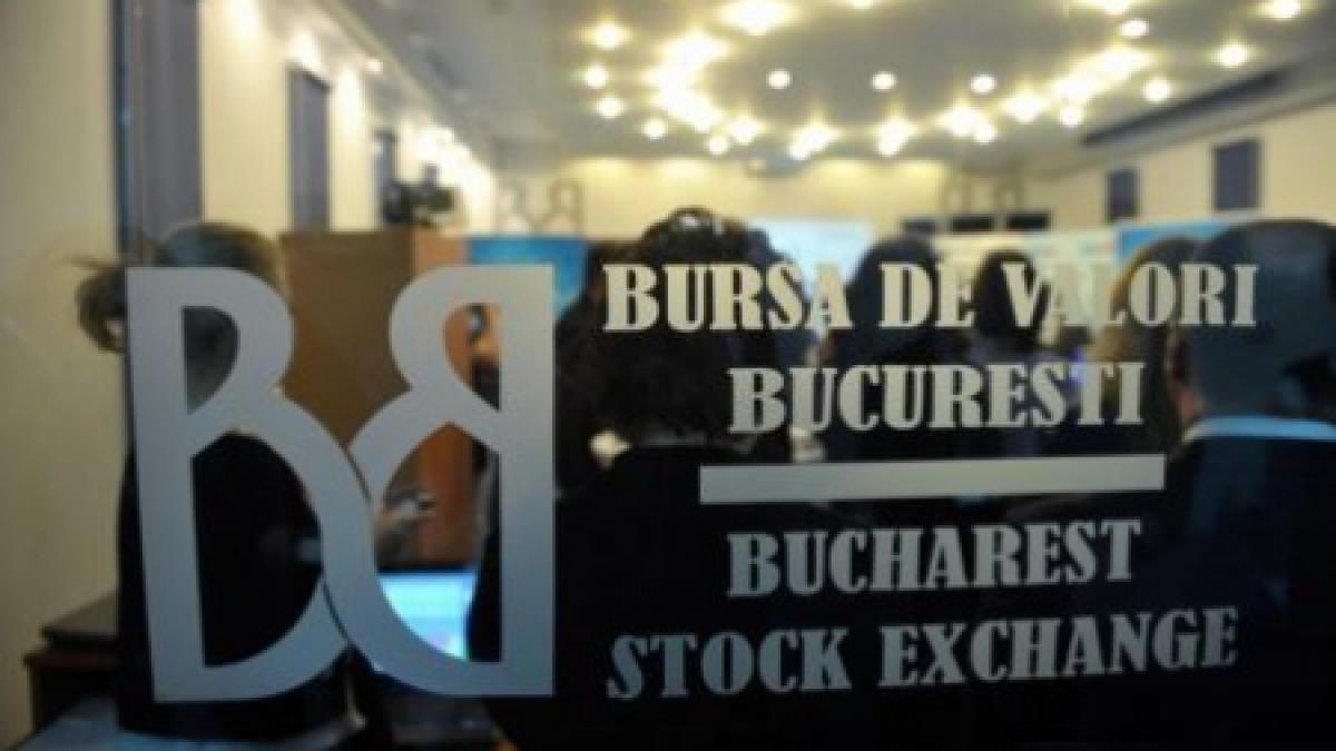 tranzactionarea actiunilor oltchim va fi reluata miercuri la 9 30 anunta bvb