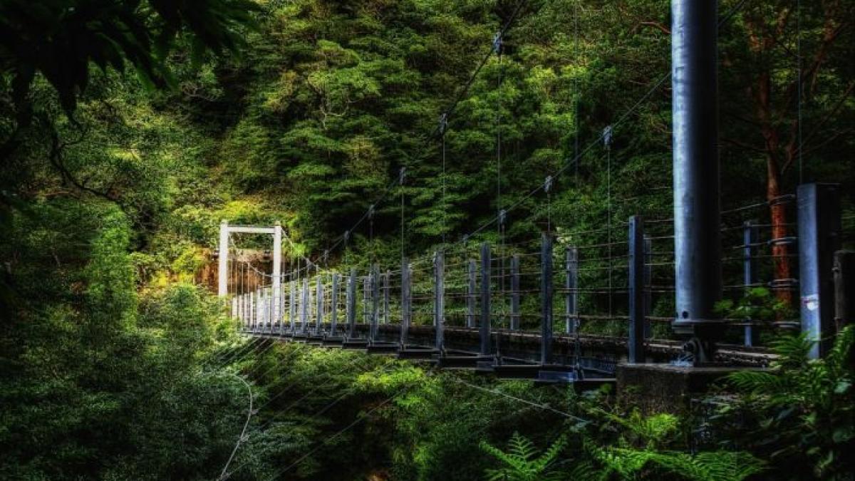 aici zeii vin sa se odihneasca frumusetea mistica a acestui loc a vrajit intreaga lume