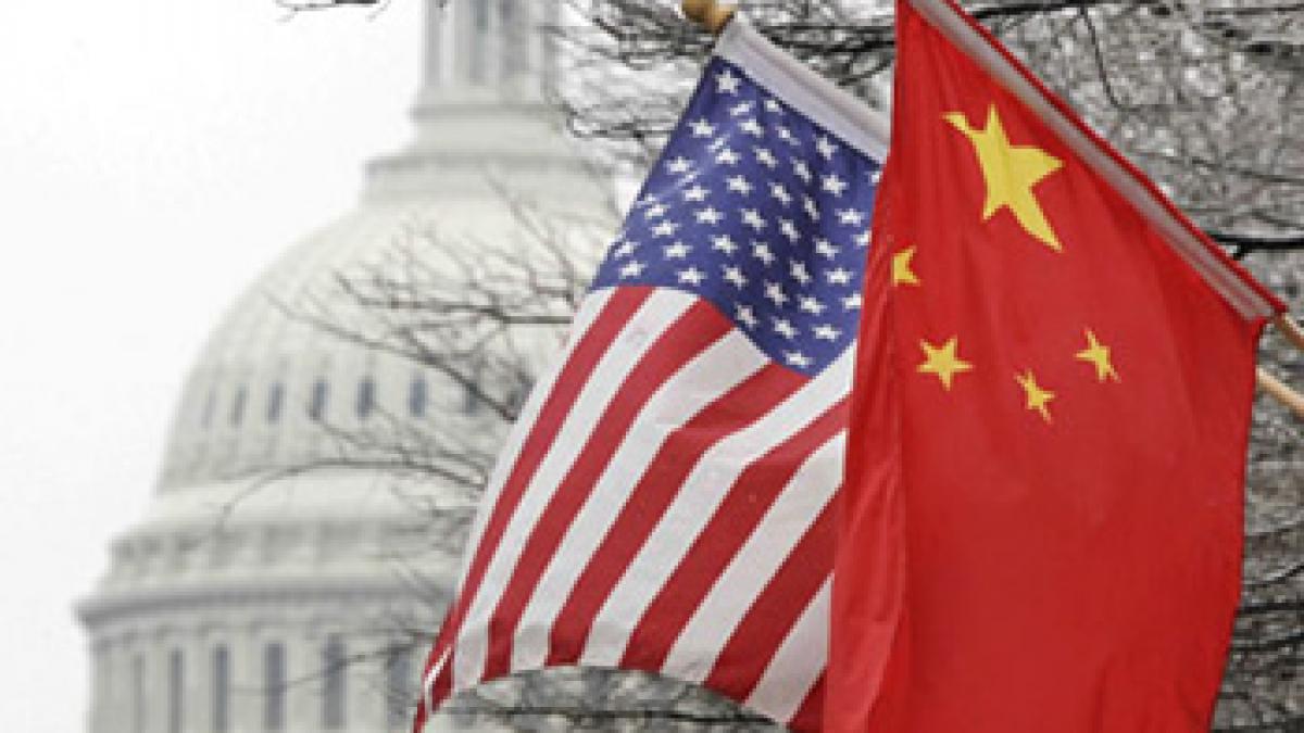 america se va clatina din temelii daca se va pune in aplicare acest plan ce tara doreste