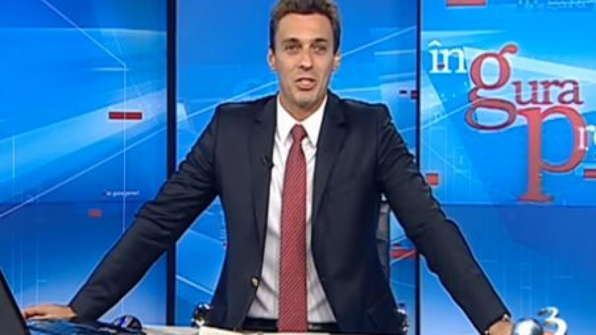 badea despre taximetristul londonez care l a anulat pe basescu din doua vorbe nu avea o opinie ia o