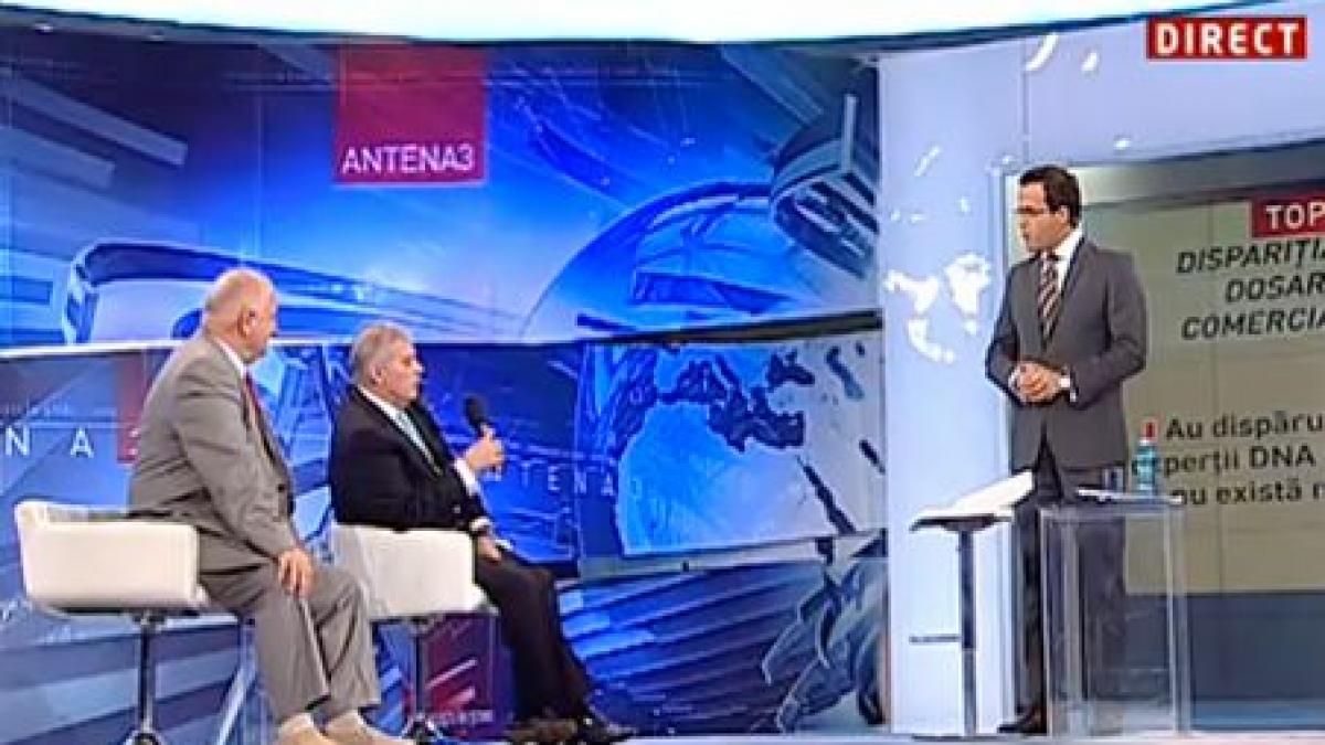 cea mai mare teapa din ultimii 22 de ani deznodamantul referendumului la care 8 5 milioane de