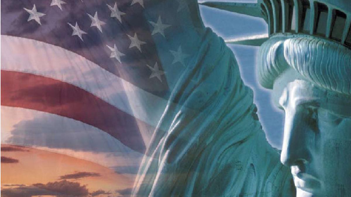 decizia neasteptata care vine de la washington locuitorii acestei tari vor intra in sua fara vize