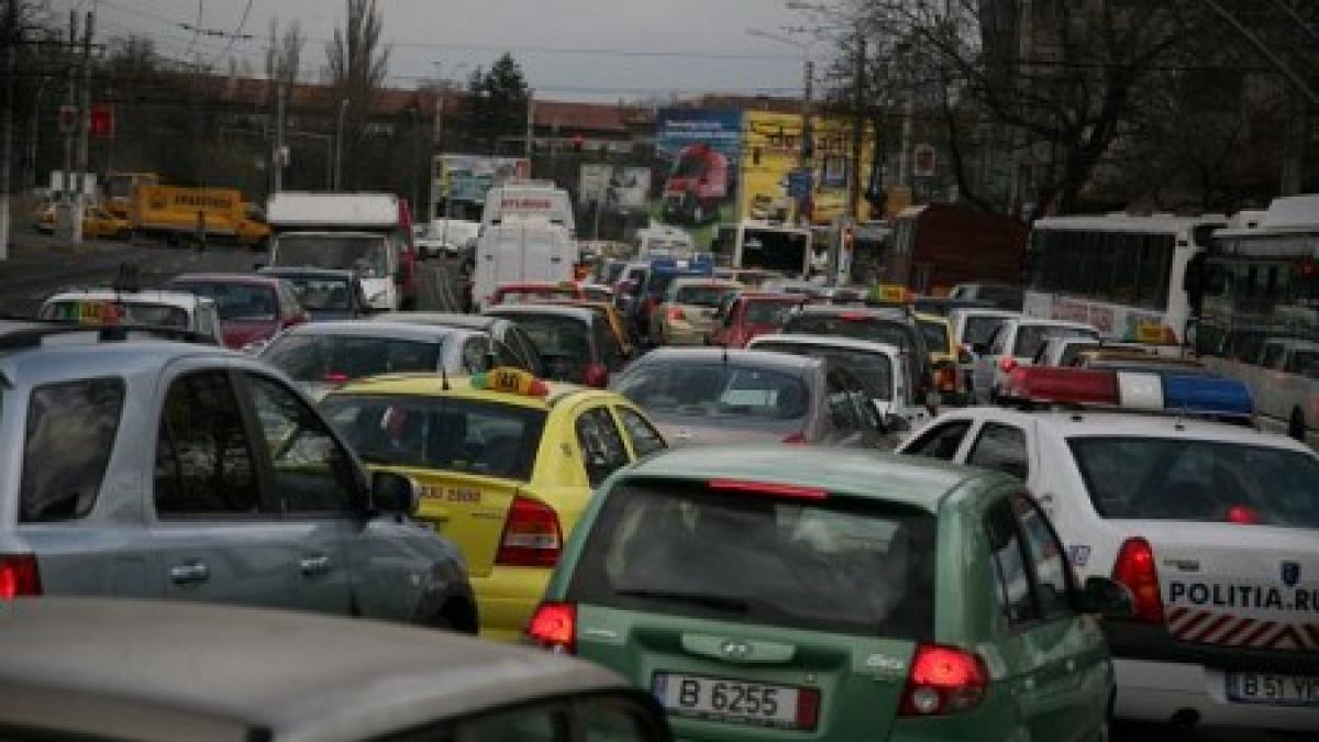 efectele nedorite care vor schimba planurile soferilor din romania ce se va intampla cu taxa auto