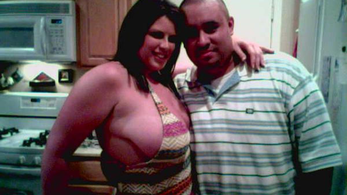 milioane de femei cred ca ce a facut ea in 12 de ore este blasfemie a ajuns in cartea recordurilor