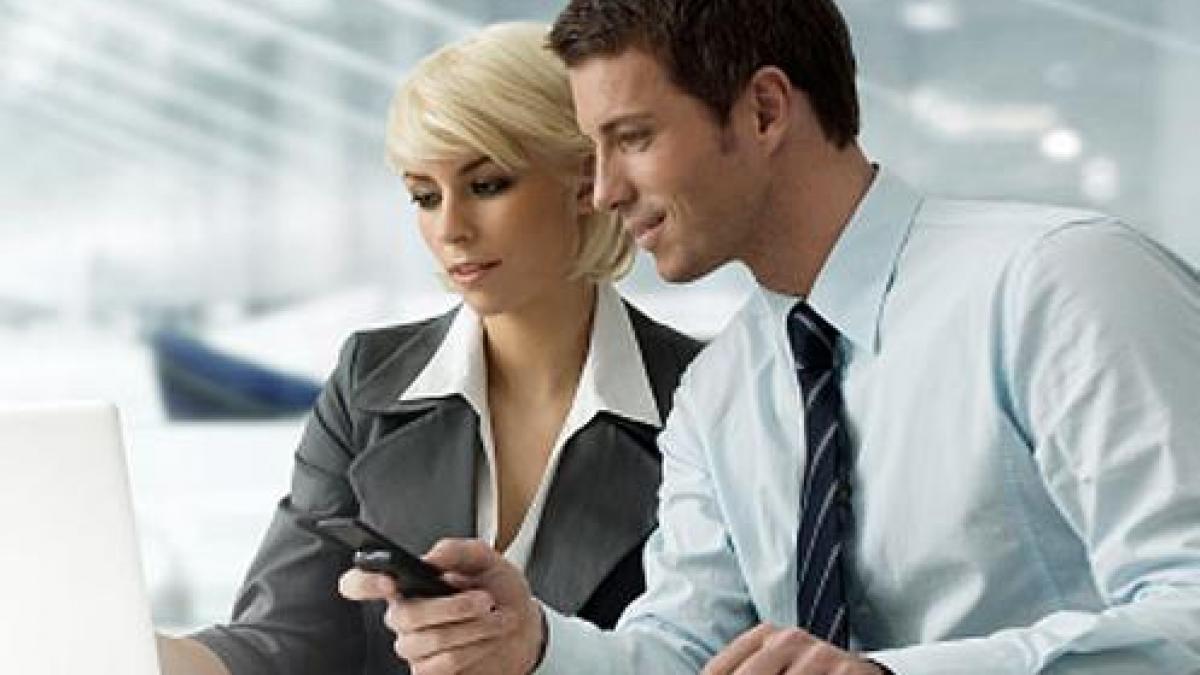 nu ratati ultimele sesiuni de inscrieri la programele mba si ma sheffield oferite in bucuresti