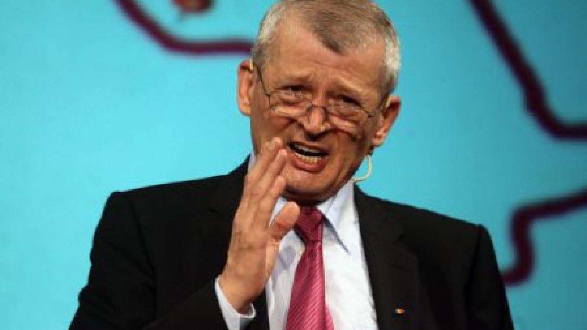 oprescu nu mai fac fata cu subventia la caldura bucurestenii cu peste 2 500 de lei sa plateasca 358