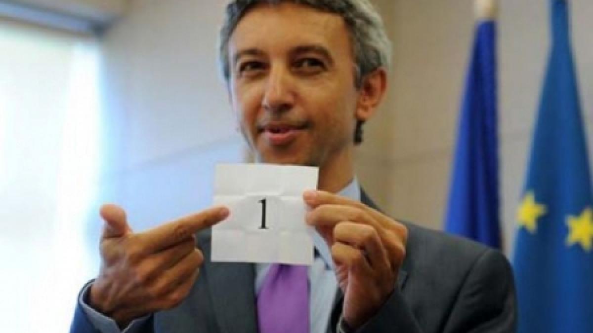 plangerea penala a opspi impotriva lui diaconescu a fost depusa la piccj