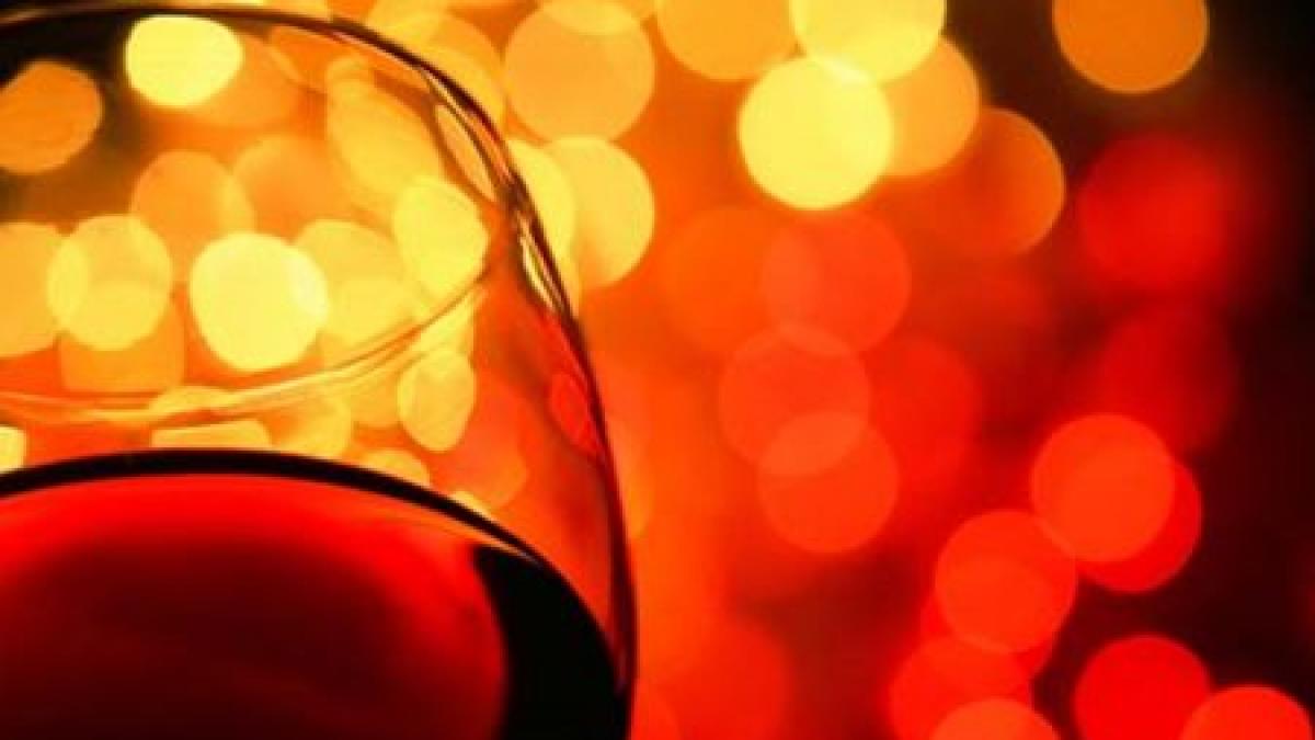 romania poate sa devina unul dintre cei mai mari producatori de vinuri din europa