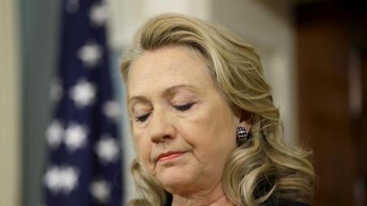 sua si nato condamna atacul cu obuze lansat din siria spre teritoriul turciei