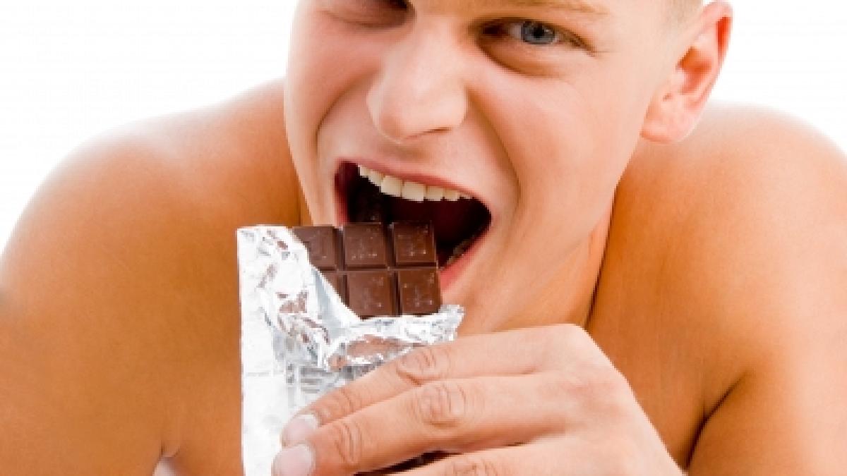 top 10 alimente care cresc fertilitatea masculina