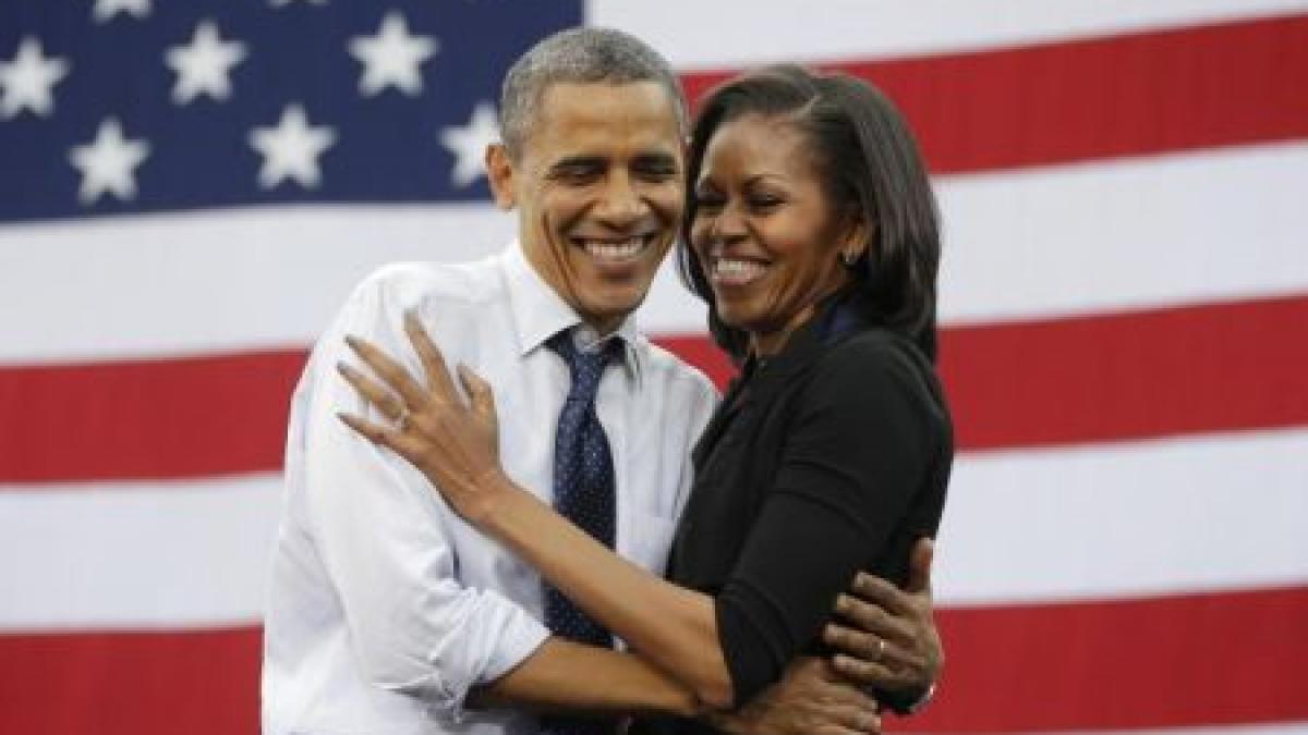 acum exact 20 de ani m am casatorit cu dragostea vietii mele si cea mai buna prietena declaratii de