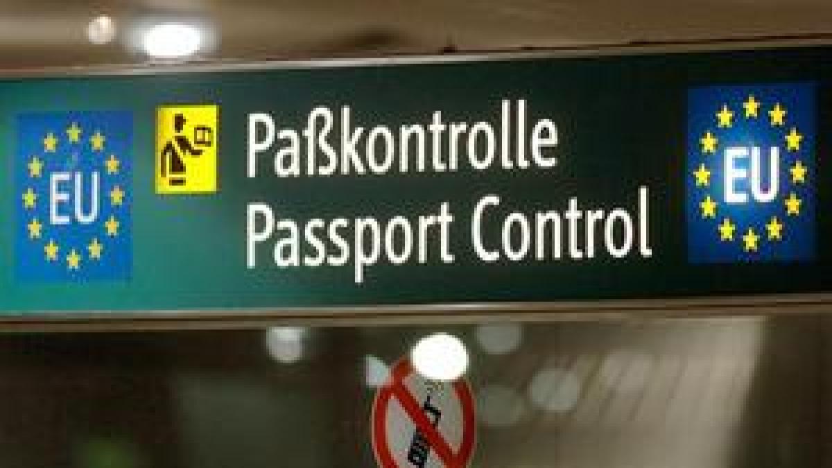 cel mai puternic stat din europa da de pamant cu romania declaratia care modifica radical aderarea