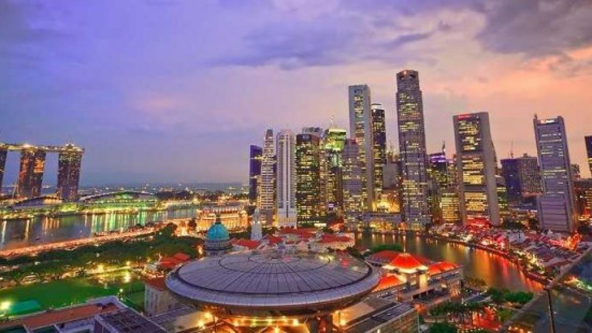 cine cumpara lumea clasamentul celor mai puternice fonduri de investitii puse la bataie pe piata