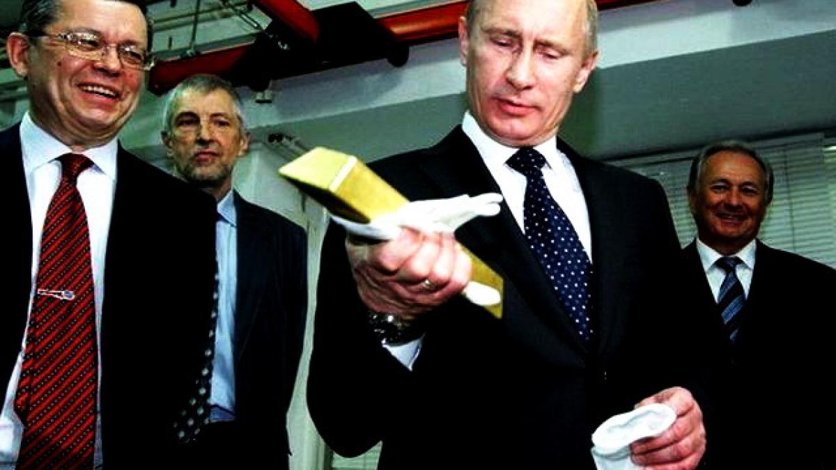 cum a reactionat rusia cand a aflat asta despre romania evenimentul din 1916 cu puternice