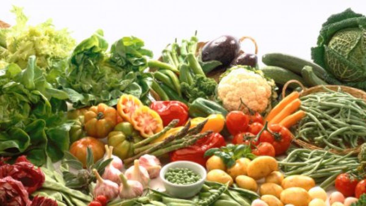 cum trebuie sa arate cosul tau atunci cand mergi la cumparaturi topul celor mai sanatoase alimente