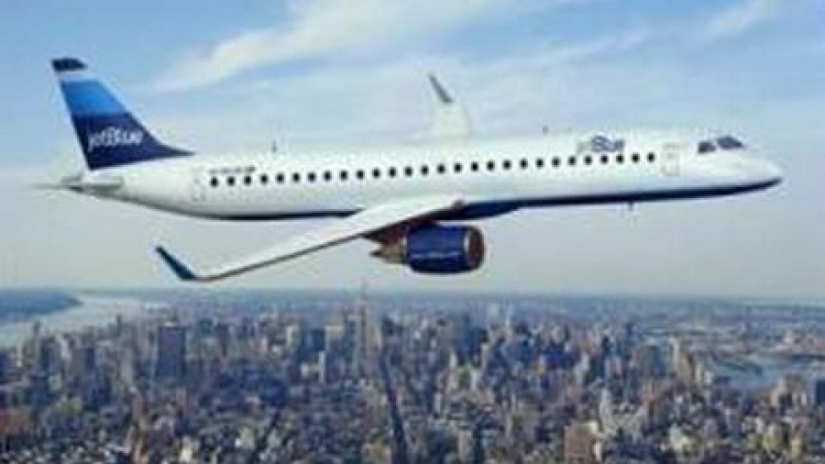 daca nu sunteti multumiti de rezultatul alegerilor va dam bilete gratuite sa plecati din tara