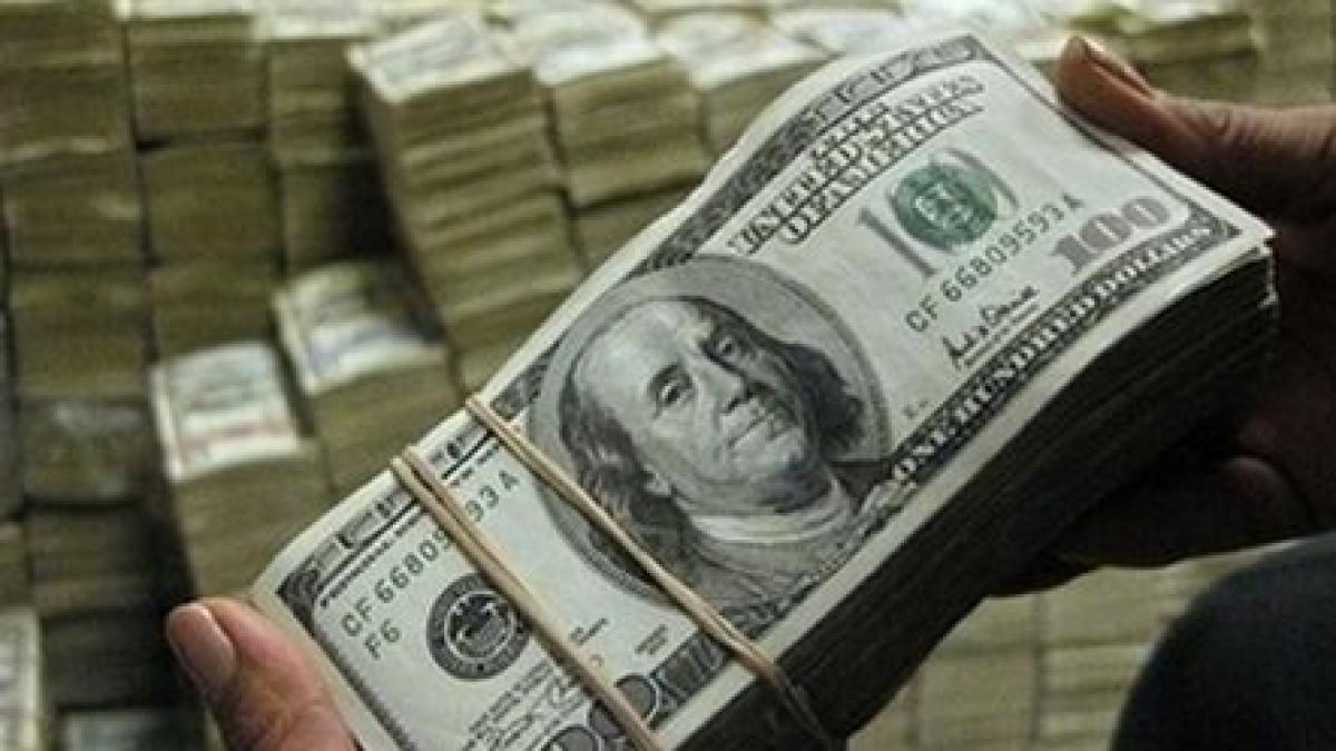 despagubiri de peste sase miliarde de dolari pentru victimele atentatelor din 11 septembrie