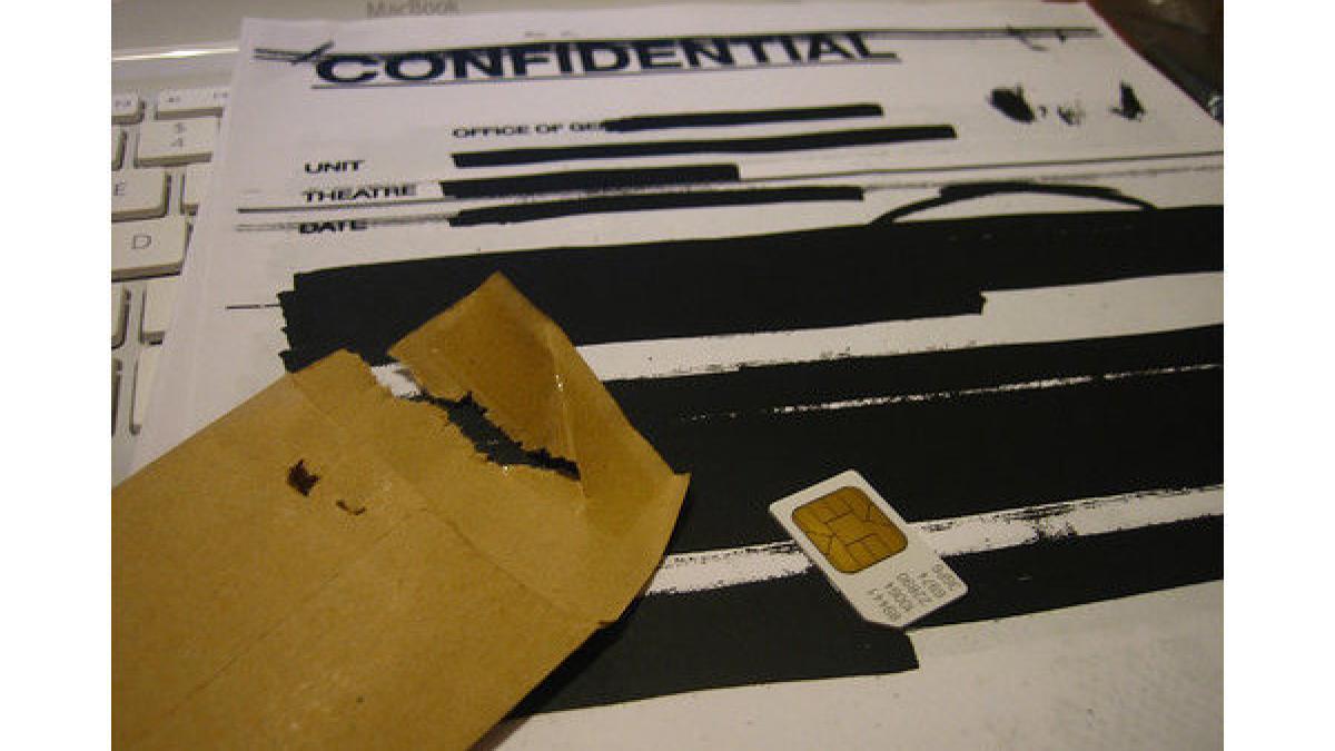 fbi sparge un cuib de spionaj tehnologic rusesc