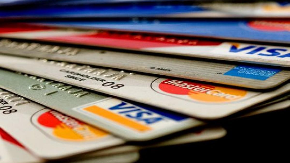 masura care ii va nemultumi pe romani ce comisioane vor practica bancile