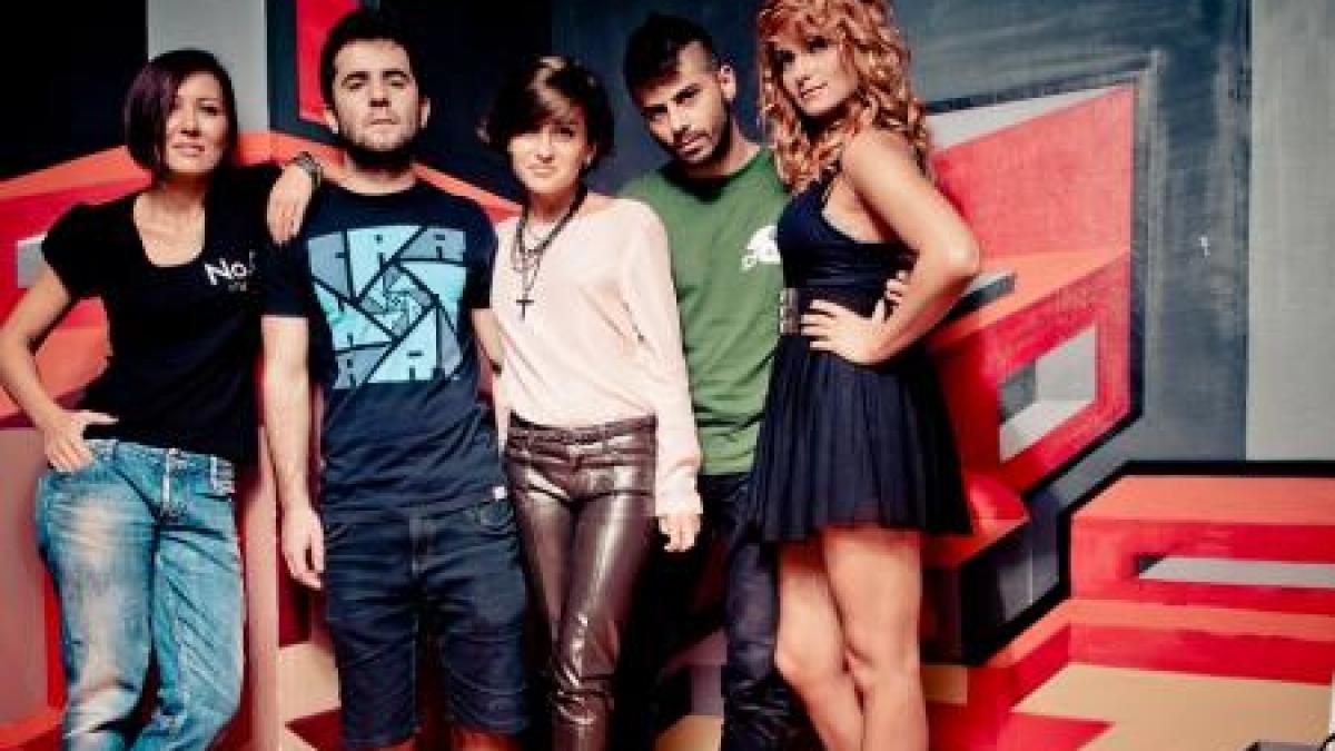 povestea unui tatuaj un nou reality incepe azi la euforia tv