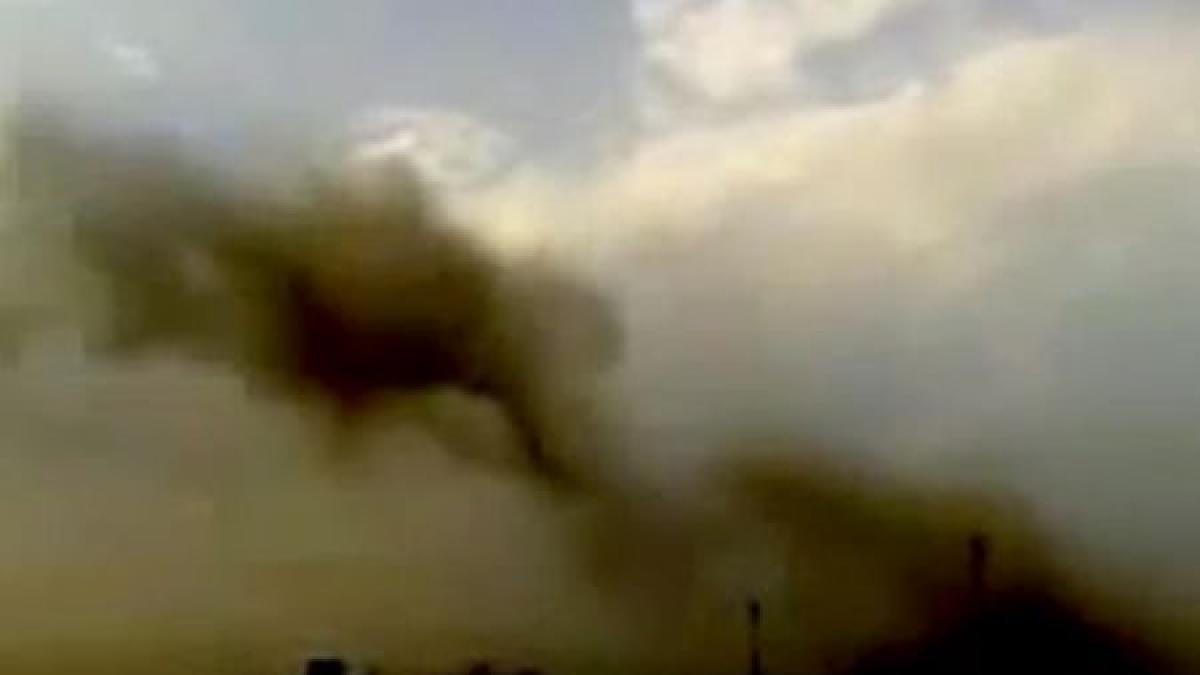 razboi in turcia armata turca continua bombardamentele asupra siriei care este pozitia romaniei in