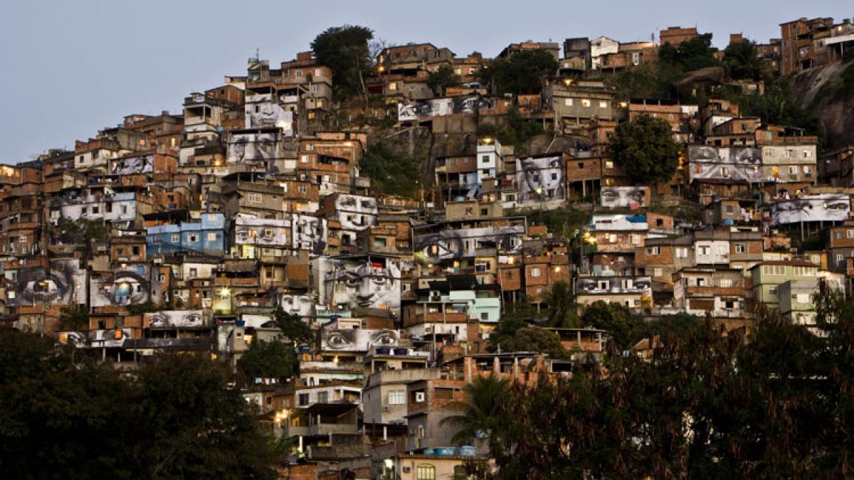 tara in care 40 de milioane de oameni au scapat de saracie este lectia care invie speranta in