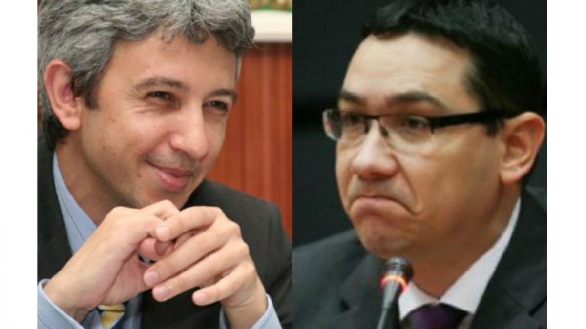 cine a castigat si cine a pierdut din telenovela privatizarea oltchim senzational in direct