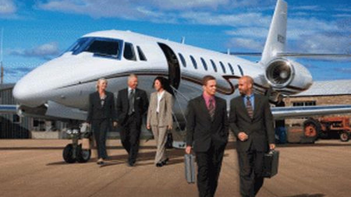 deputatii nu se uita la bani cand vine vorba de deplasarile in strainatate ce sume imense au