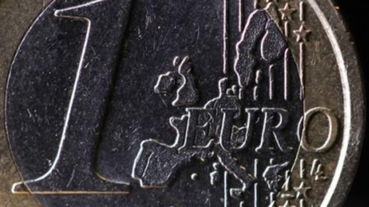 germanii vor ca statele din afara zonei euro sa intre in uniunea bancara