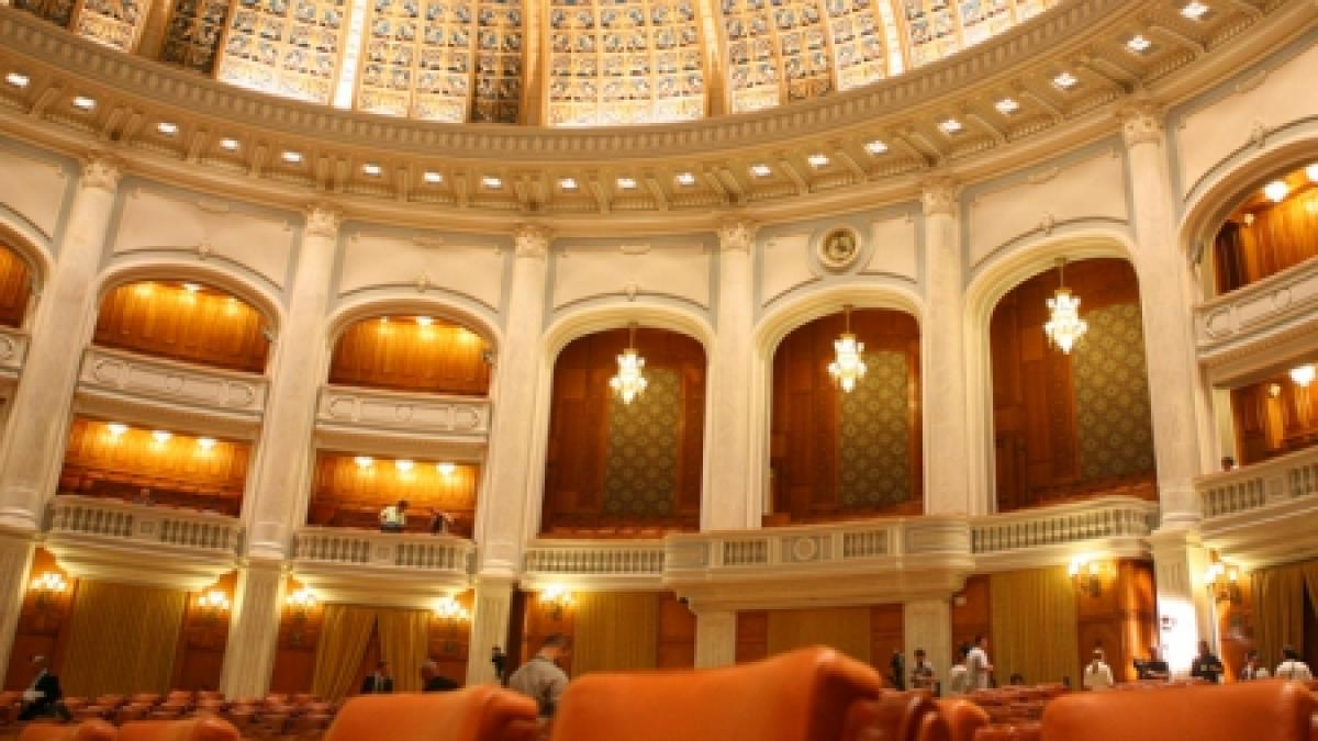 guvernul principalul legislator in romania intre 2008 si 2012 parlamentul a dat doar 23 din legi