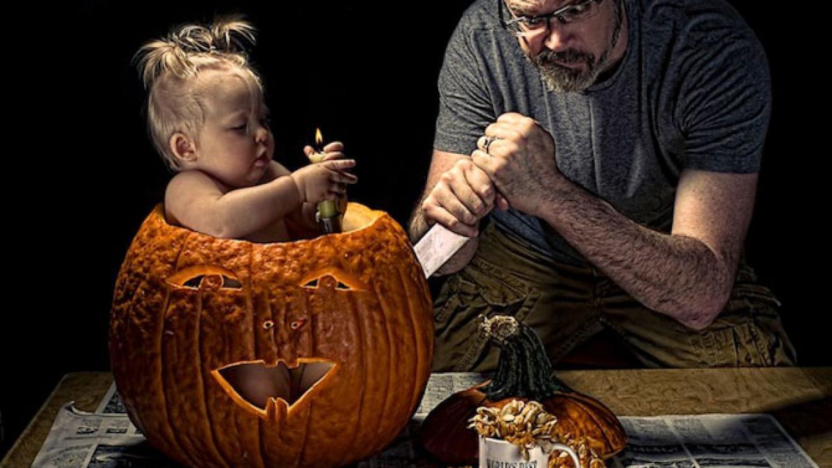 incredibil ce a facut acest barbat cu fiica lui vezi aici imaginile care fac inconjurul lumii