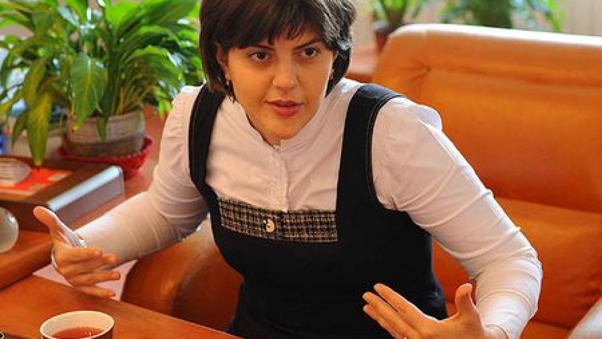 lista completa a candidatilor pentru sefia dna cine a fost respins de ministerul justitiei