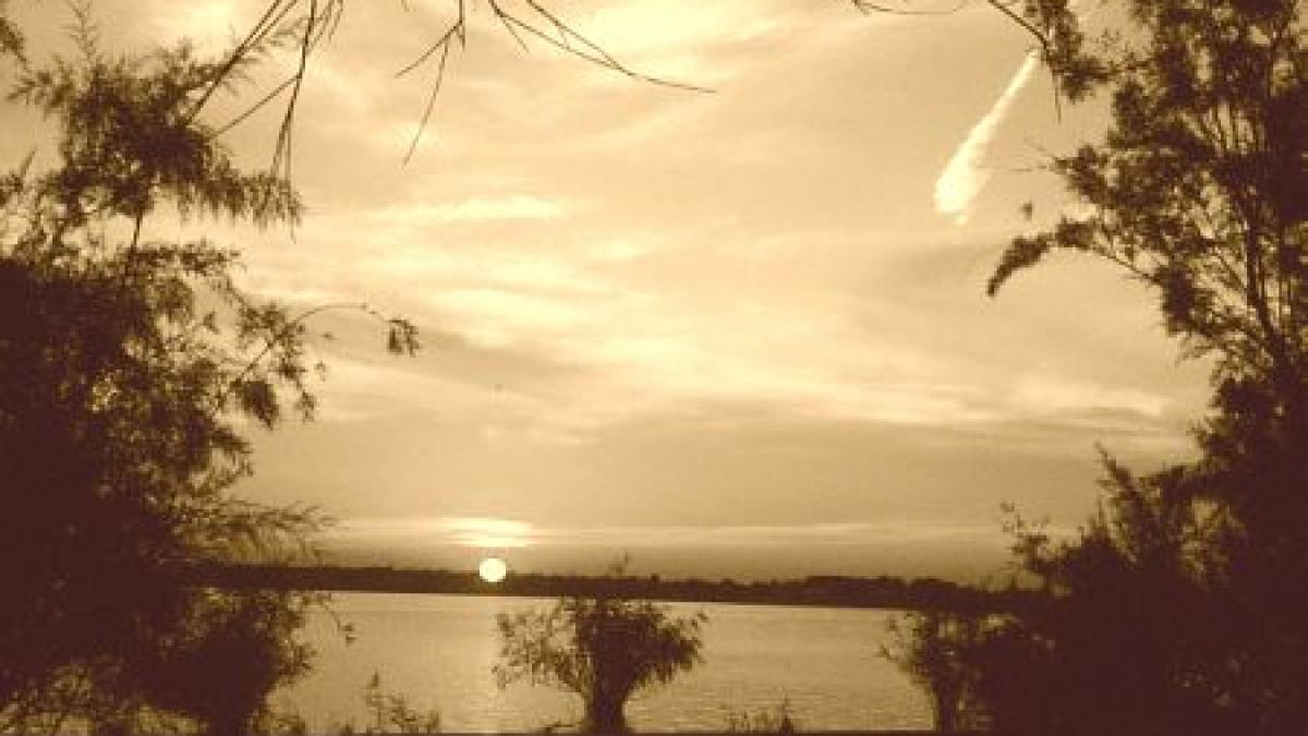 nici un muzeu din lume nu are un asemenea obiect ce vor autoritatile romane sa recupereze de pe