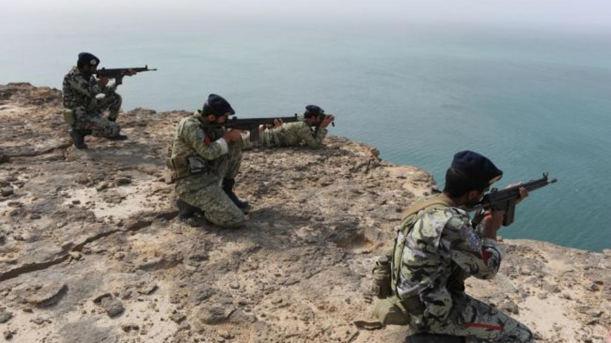 parlamentul turciei a luat o masura extraordinara lumea intreaga urmareste ce se va intampla in