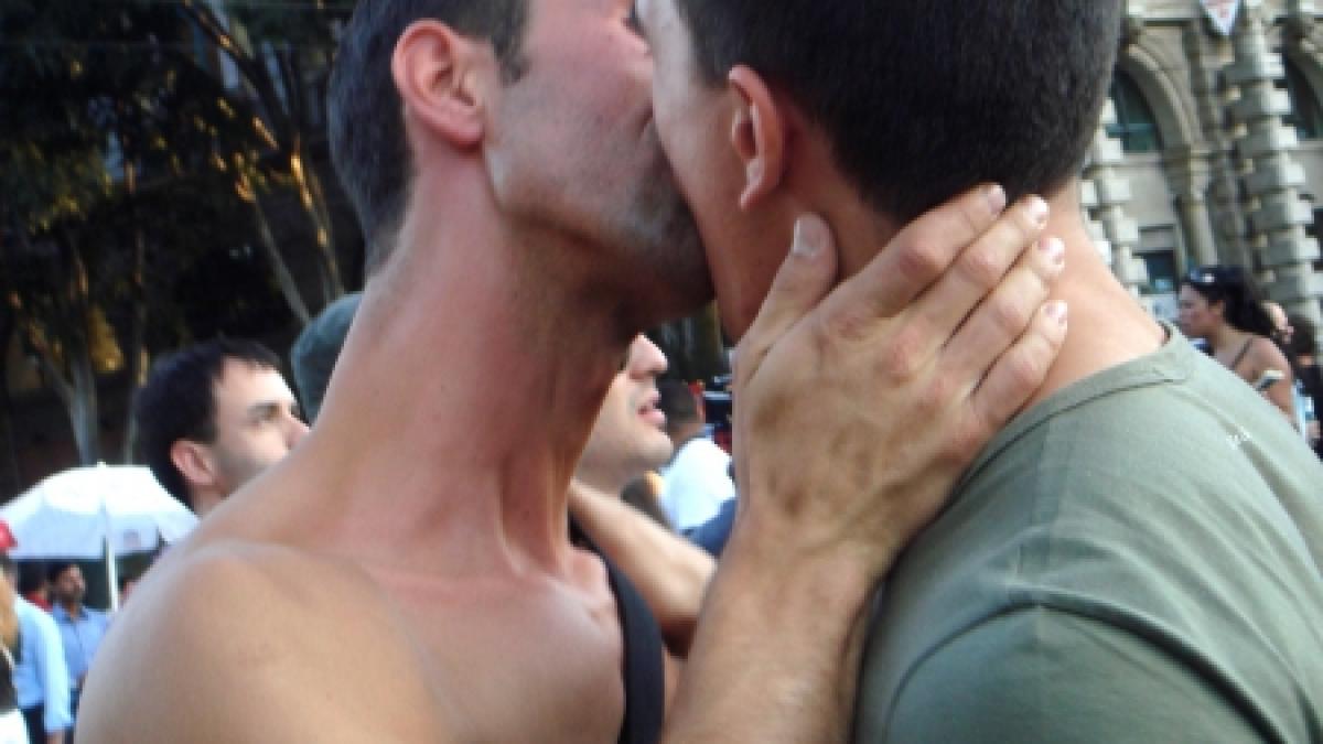 portoricanul orlando cruz primul pugilist care recunoaste ca este homosexual