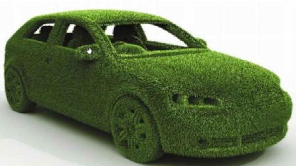 raportul care distruge mitul masinilor electrice amenintarea autoturismelor verzi asupra mediului