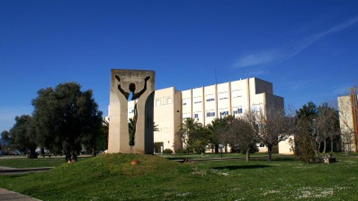 reeditarea masacrului de la columbine in spania evitata datorita politistilor