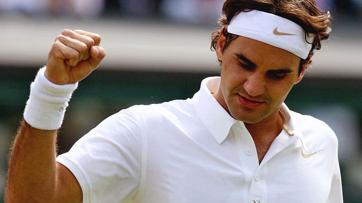 roger federer este amenintat cu moartea la mastersul de la shanghai