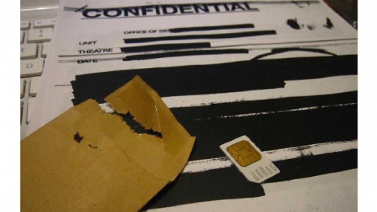 rusia neaga ultimul scandal de spionaj cu sua