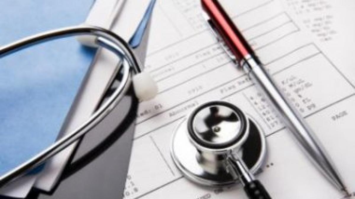 strainii ne fura medicii si farmacistii salariile de mii de euro si conditiile de munca occidentale